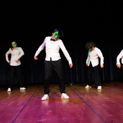 FL_DDE2025-Levi Baruch-0086.jpg